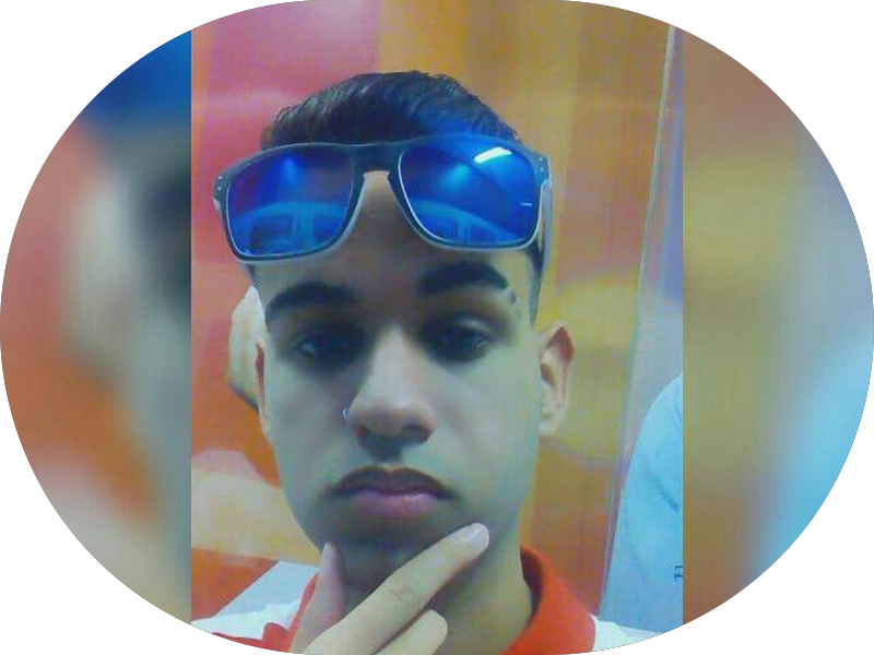 Foto 4 de Radiologika Radiografias Odontologicas