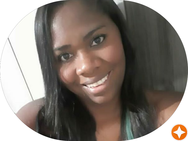 Foto 5 de Radiologika Radiografias Odontologicas