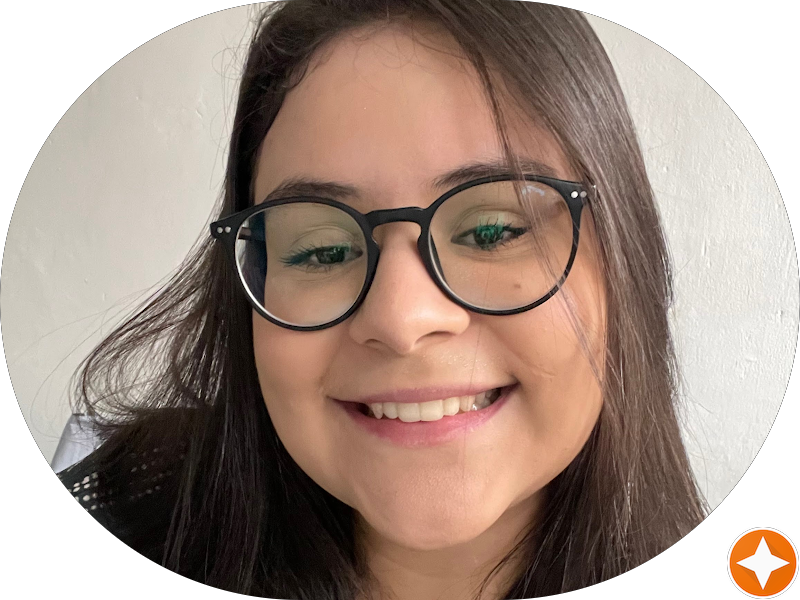 Foto 6 de Radiologika Radiografias Odontologicas