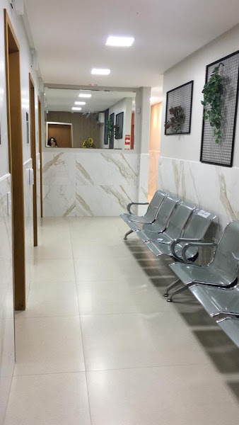 Foto 3 de Radioluz Radiologia Odontológica