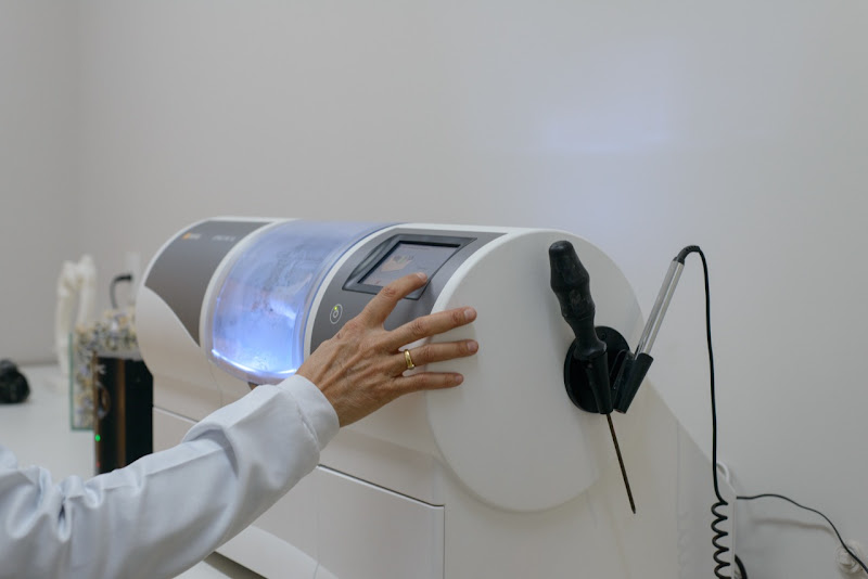 Foto 2 de RadioPress