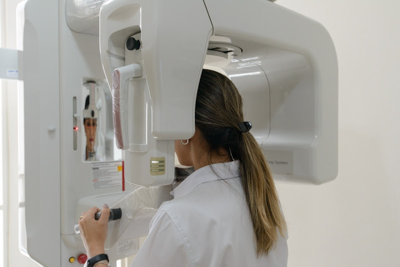 Foto 3 de RadioPress