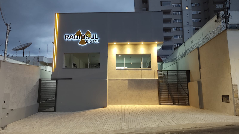 Foto 2 de Radiosul