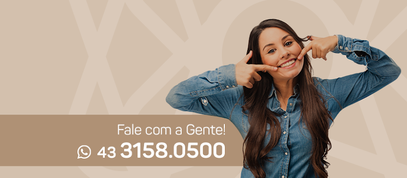 Foto 2 de Radiotech Ibiporã - Radiologia Odontológica