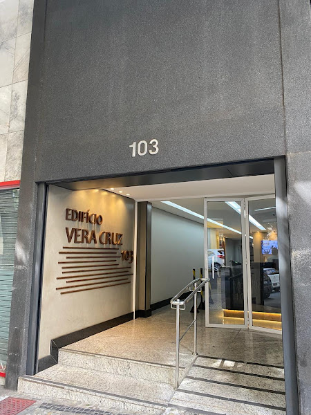 Foto 3 de Radius Odonto