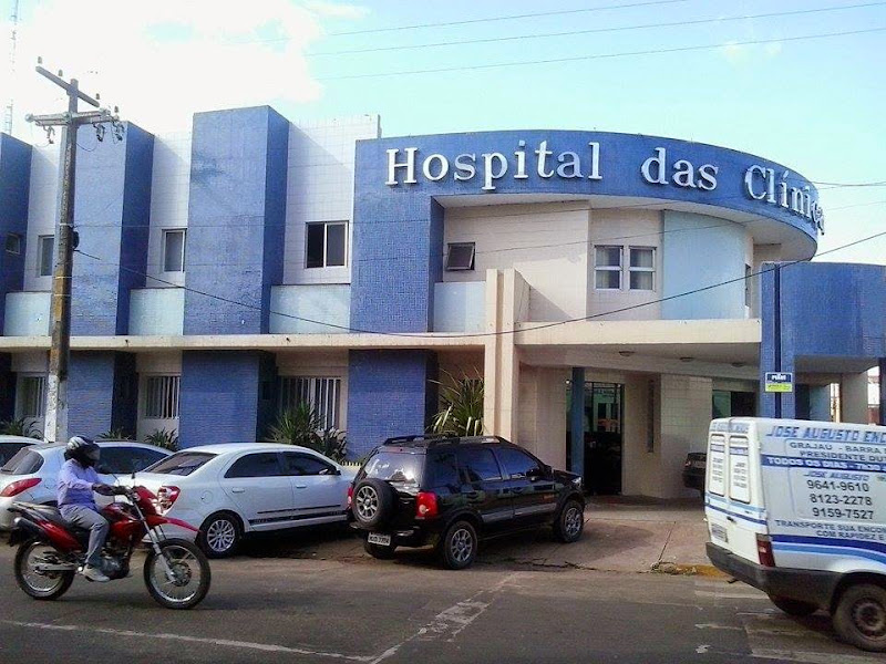 Foto 3 de Radscan - Radiologia Odontológica