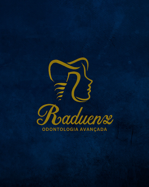 Foto 2 de Raduenz odontologia avançada