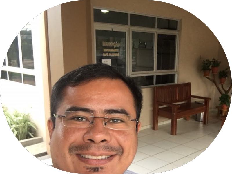 Foto 3 de Raduenz odontologia avançada