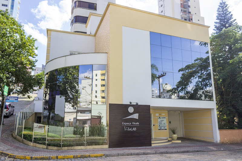 Foto 2 de RADUS - Diagnóstico por Imagem