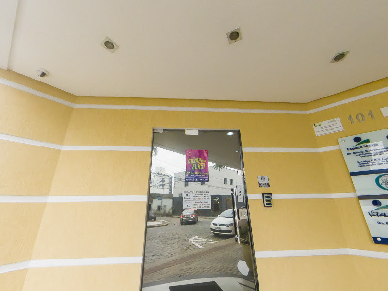 Foto 3 de RADUS - Diagnóstico por Imagem