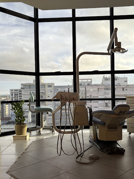 Foto 3 de Rafael Avila - Dentista