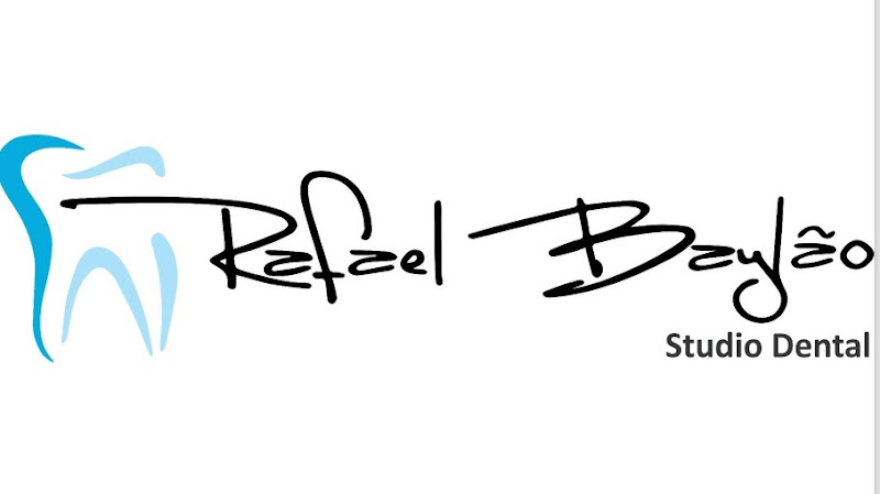 Foto de Rafael Baylão Studio Dental