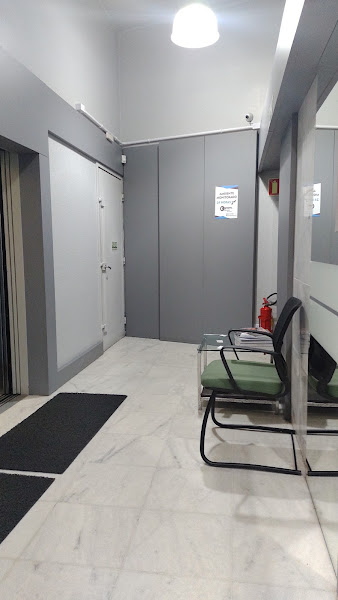 Foto 2 de Rafael Bender - Odontologia