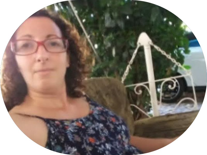 Foto 5 de Rafael Bortolaso