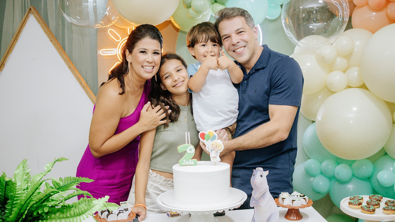 Foto 2 de Rafael Braga - Endodontia e Reabilitação Oral