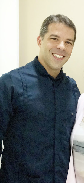 Foto 3 de Rafael Braga - Endodontia e Reabilitação Oral