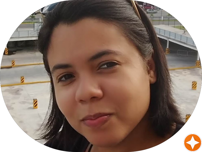 Foto 4 de Rafael Braga - Endodontia e Reabilitação Oral