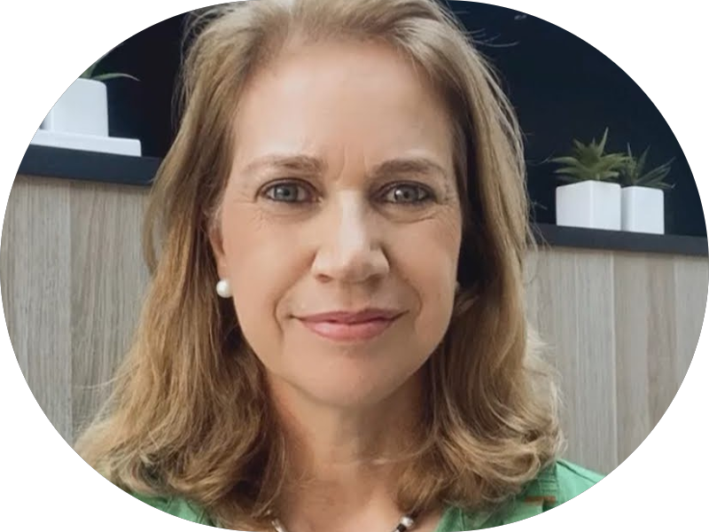 Foto 2 de Rafael Brum Odontologia Estética Restauradora