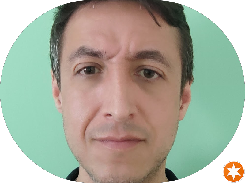 Foto 3 de Rafael Brum Odontologia Estética Restauradora