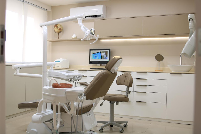 Foto 3 de Rafael Cabral