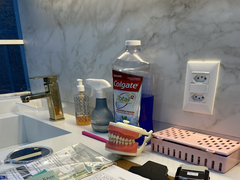 Foto 3 de Rafael de Wallau