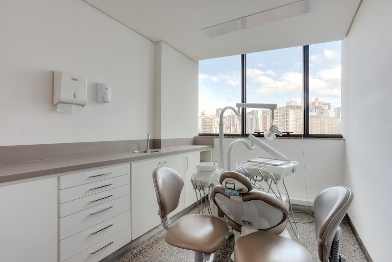 Foto 3 de Rafael E Angélica Lourenço | Odontologia