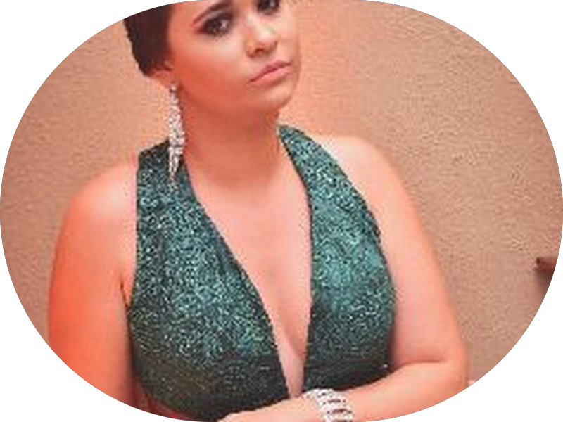 Foto 2 de Rafael & Ingrid Monteiro Odontologia Especializada