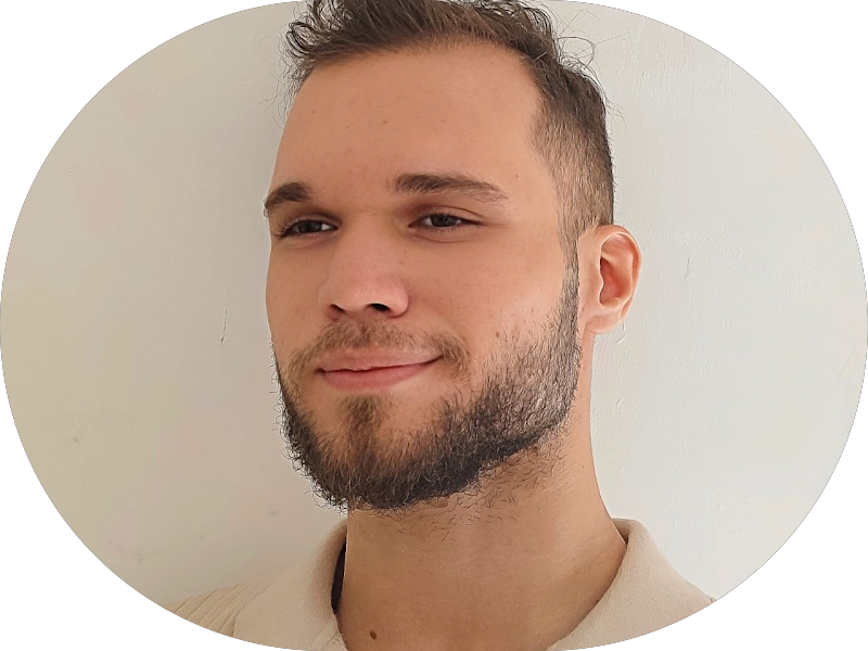 Foto 3 de Rafael & Ingrid Monteiro Odontologia Especializada