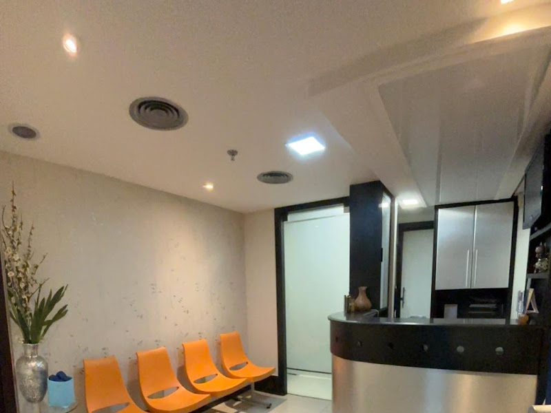 Foto de Rafael Juliano Odontologia