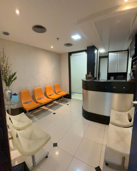 Foto 2 de Rafael Juliano Odontologia