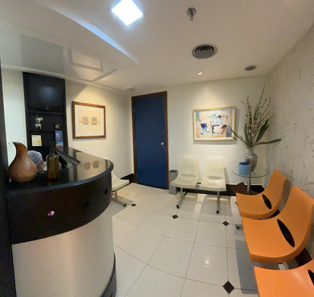 Foto 3 de Rafael Juliano Odontologia