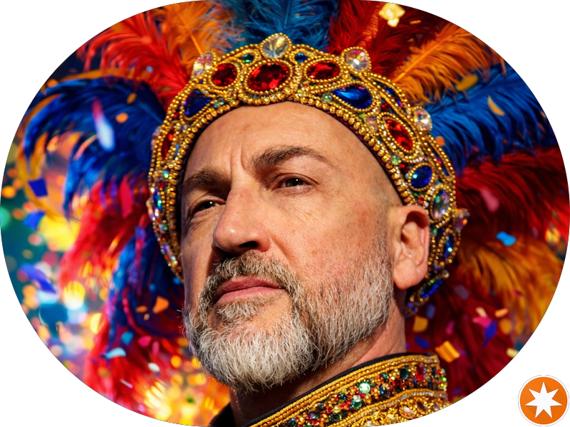 Foto 2 de Rafael Leturiondo Ercolani