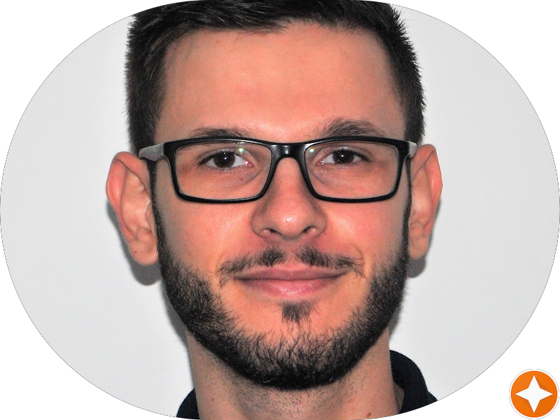 Foto 3 de Rafael Leturiondo Ercolani