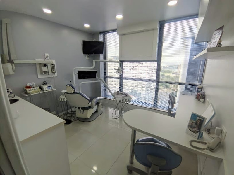 Foto 2 de Rafael Lopes - Odontologia