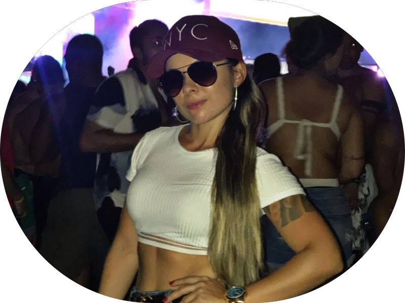 Foto 4 de Rafael Lopes - Odontologia