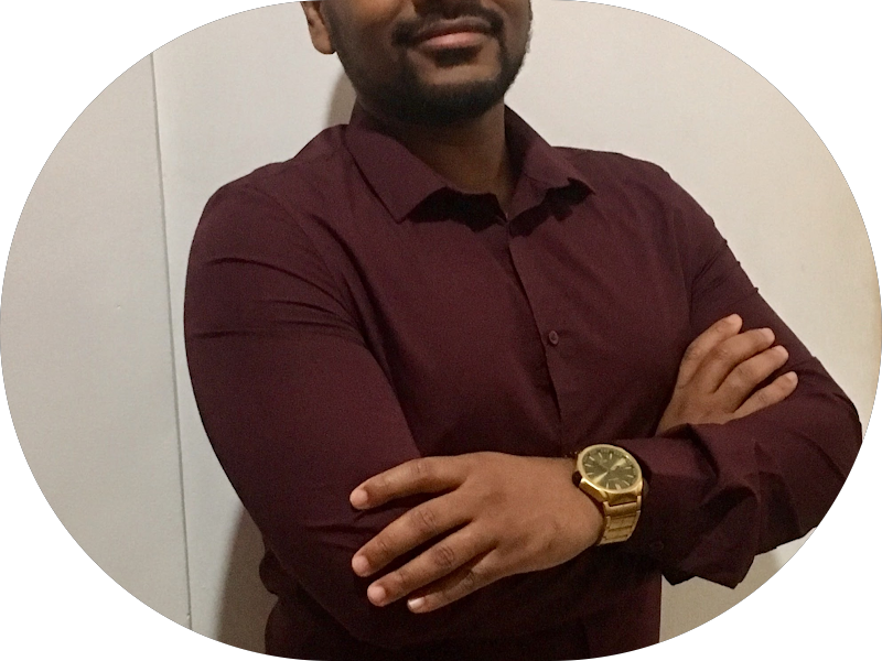 Foto 5 de Rafael Lopes - Odontologia