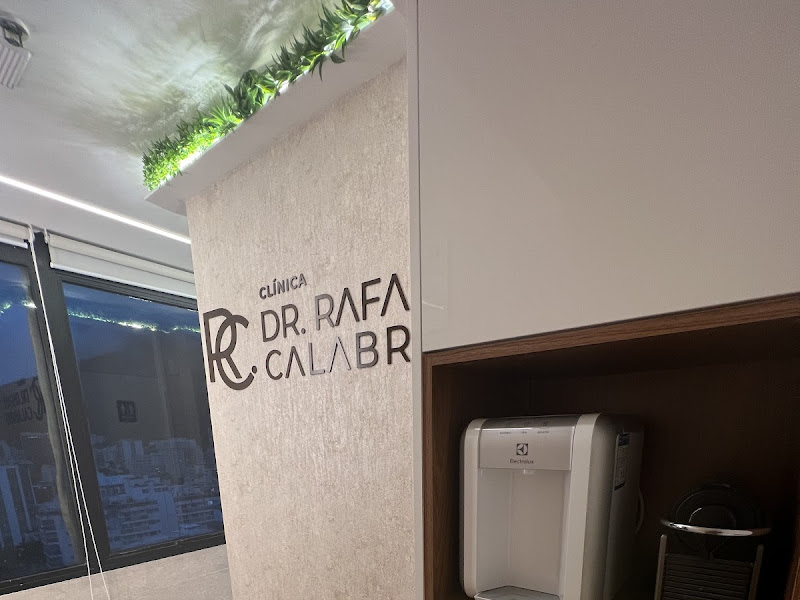 Foto 6 de Rafael Lopes - Odontologia