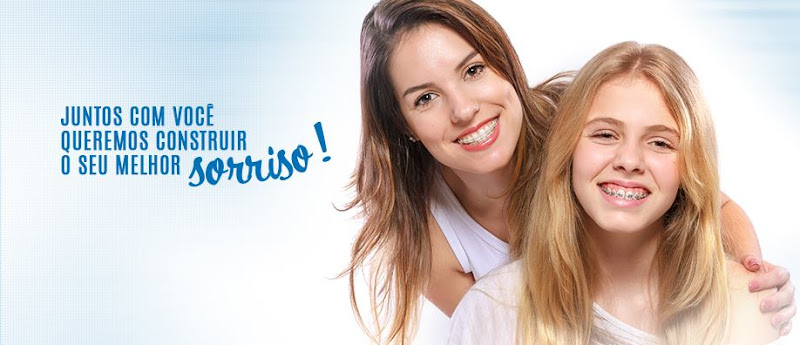 Foto 2 de Rafael Ortiz - Odontologia Especializada