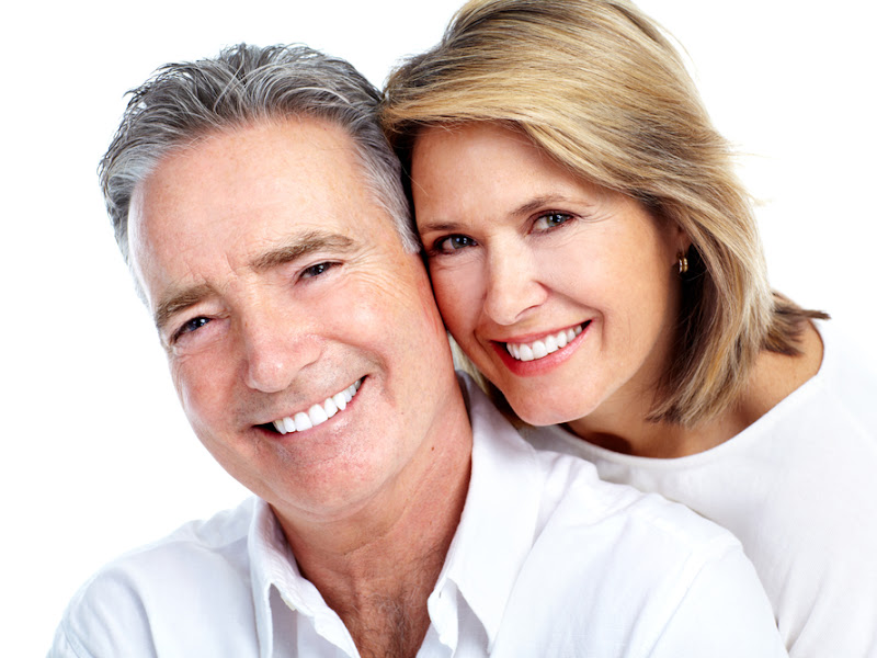 Foto 2 de Rafael R. Nogueira - Endodontia