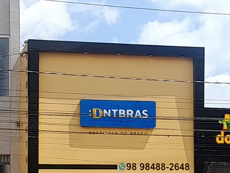 Foto 2 de Rafael Ribeiro Ortodontia