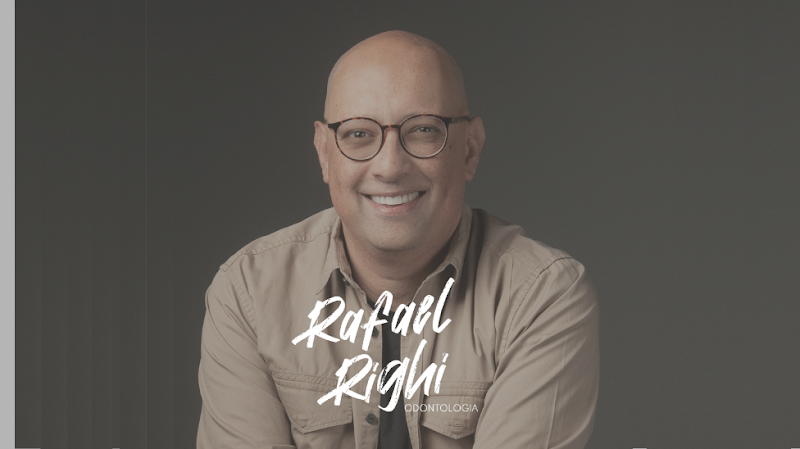 Foto 2 de Rafael Righi Odontologia