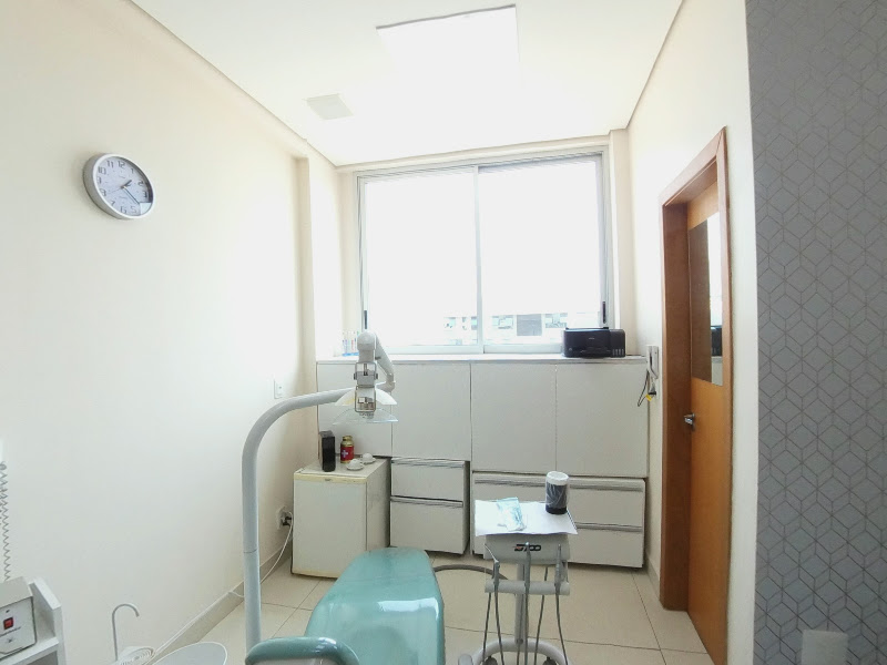 Foto 3 de Rafael Righi Odontologia