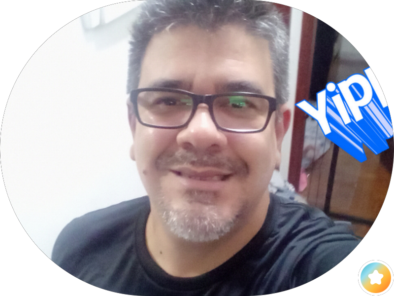 Foto 3 de Rafael Souza - Cirurgião Dentista