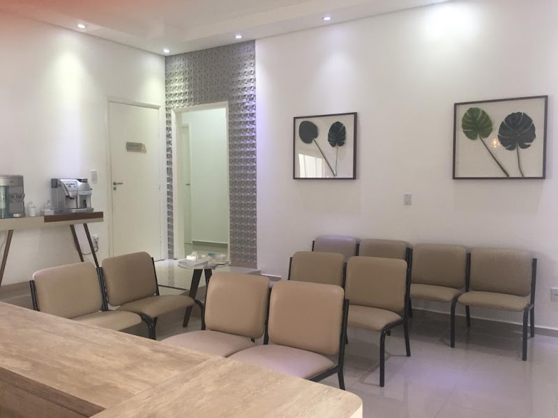 Foto 2 de Rafael Yoshio Sabanai - Consultório Odontológico