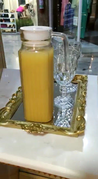 Foto 3 de Rafael Zanotelli Odontologia Integrada