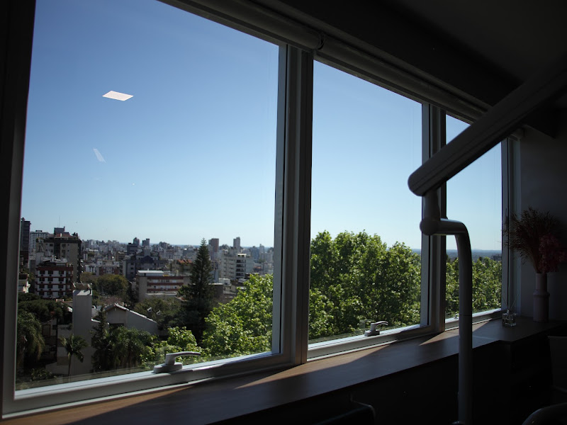 Foto 2 de Rafaela Braga Kappler - Odontologia