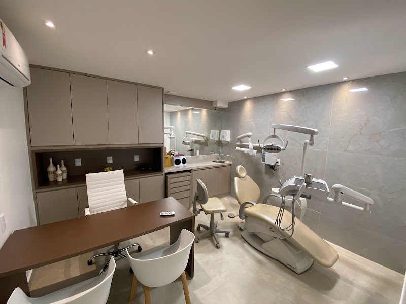 Foto 3 de Rafaela Fernandes Odontologia Especializada