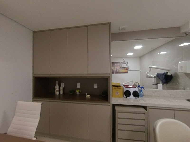 Foto 4 de Rafaela Fernandes Odontologia Especializada