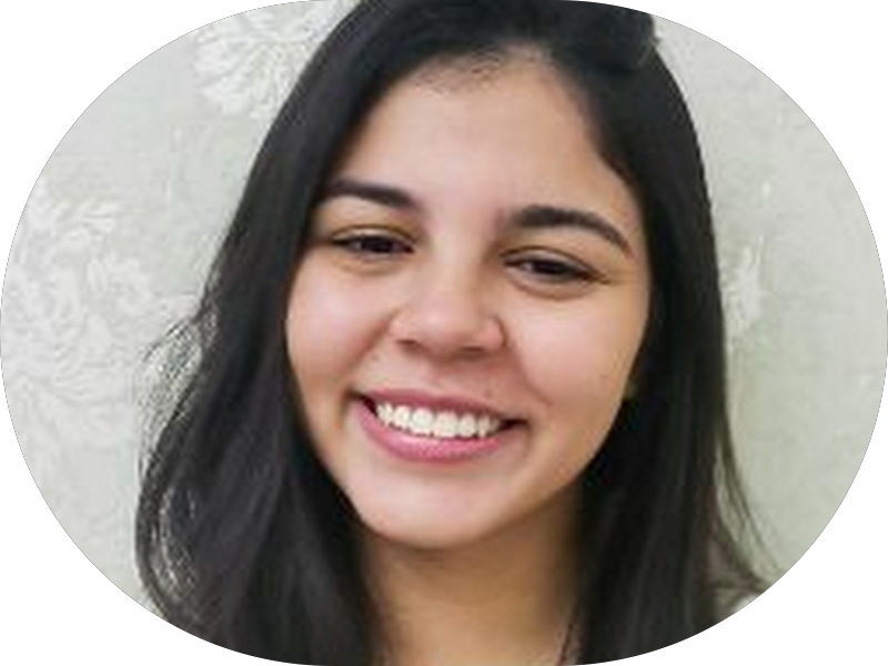 Foto 2 de Rafaela Mateo Odontologia Integrada