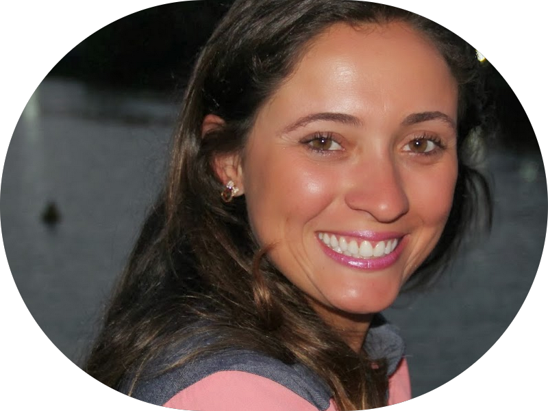 Foto 3 de Rafaela Mateo Odontologia Integrada